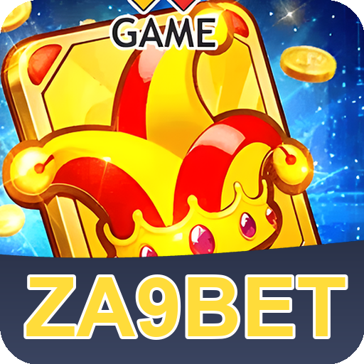 Fortune Rabbit Slot - RTP 97.1%