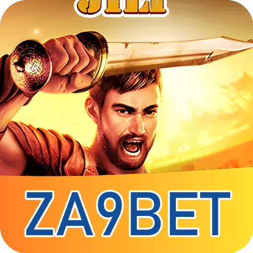 Fortune Dragon Slot - RTP 96.5%
