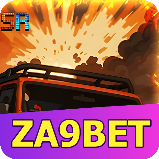 Sweet Bonanza Slot - RTP 96.5%
