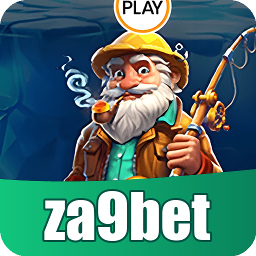 Fortune Tiger Slot - RTP 96.8%